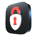 accessImage-icon