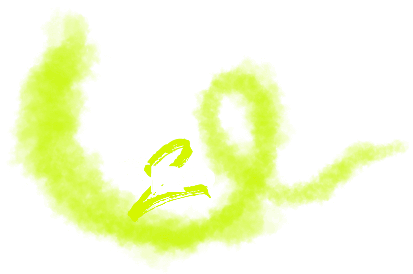 dro2