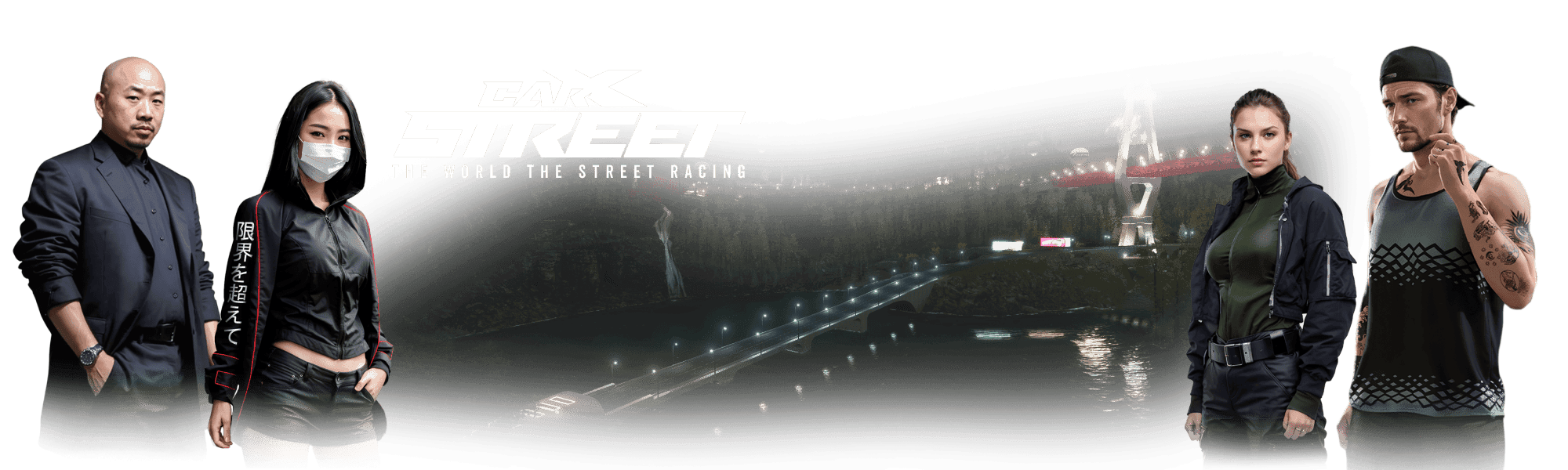 streetpc_image