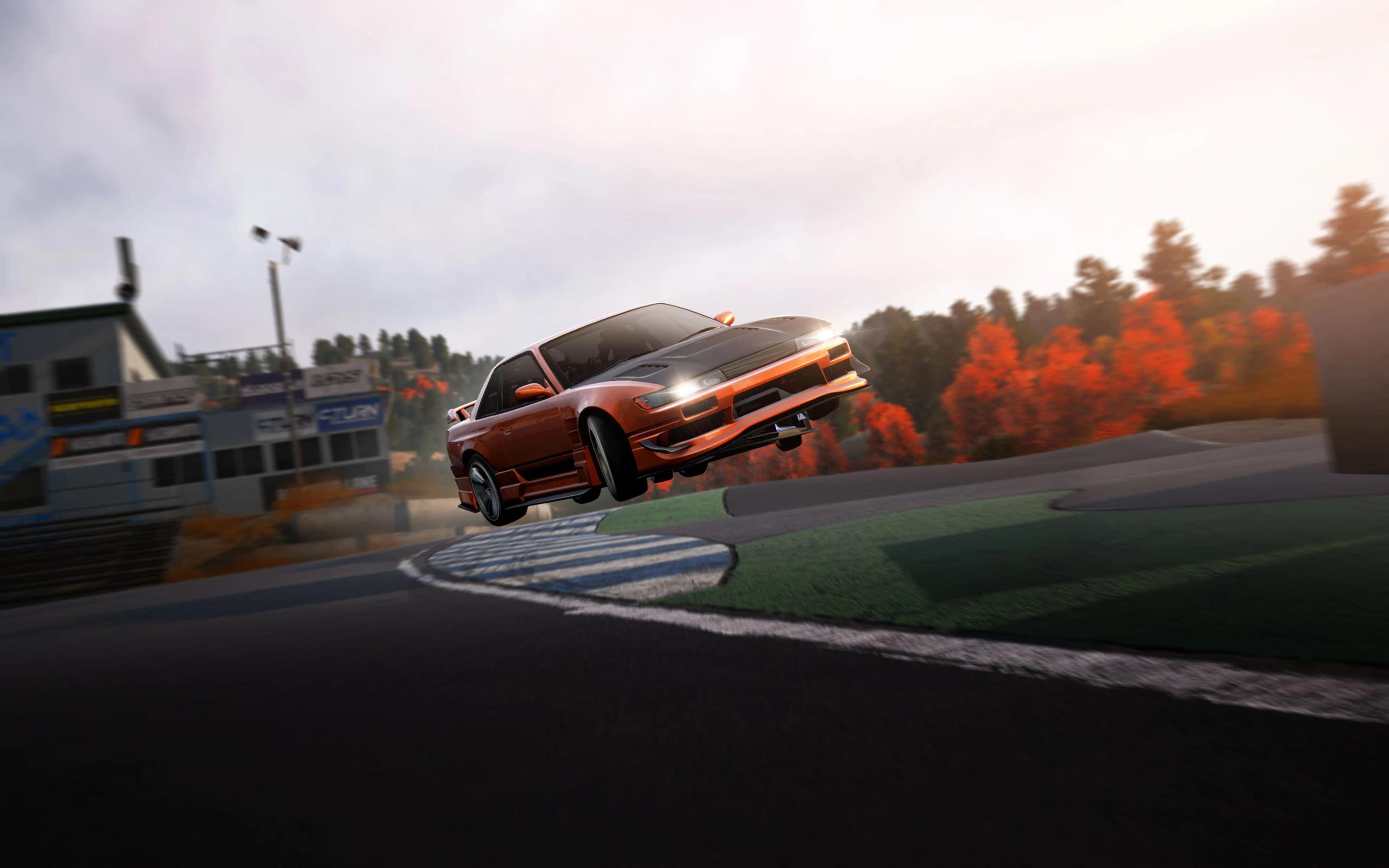auth-background