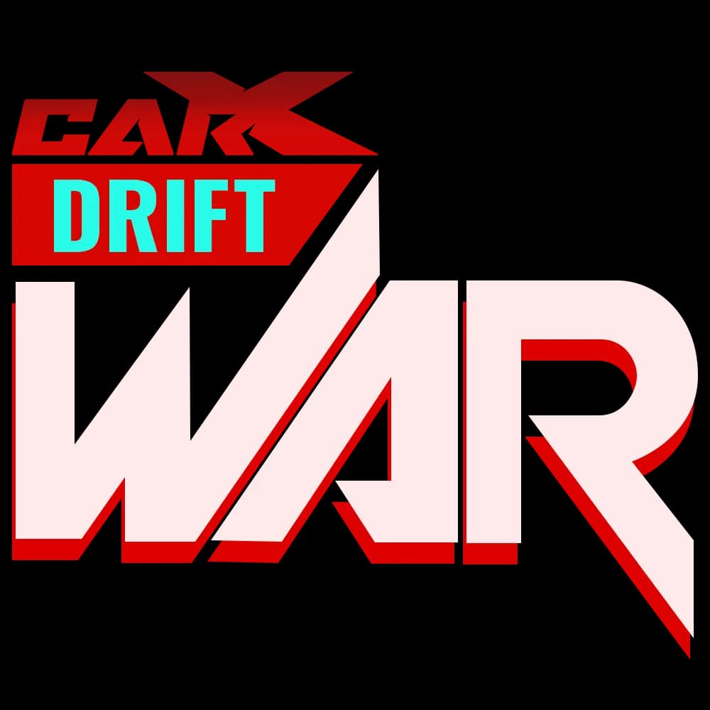 DLC