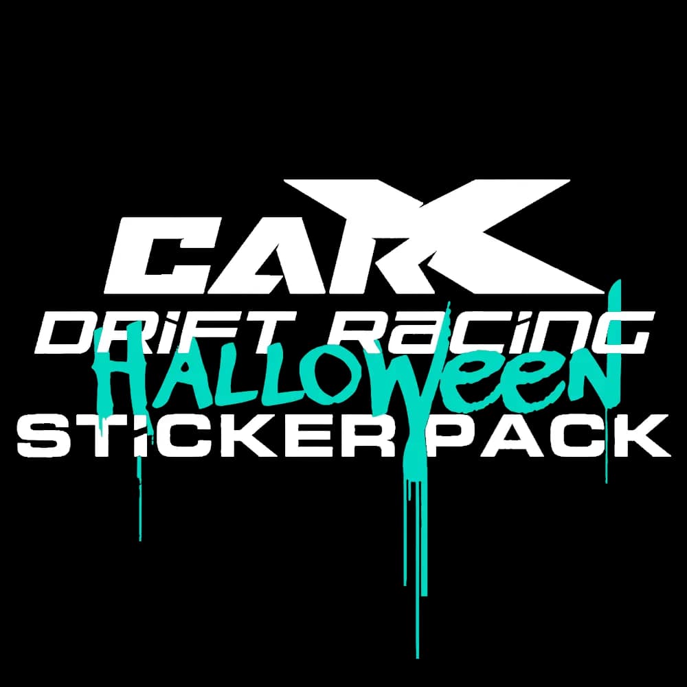 DLC