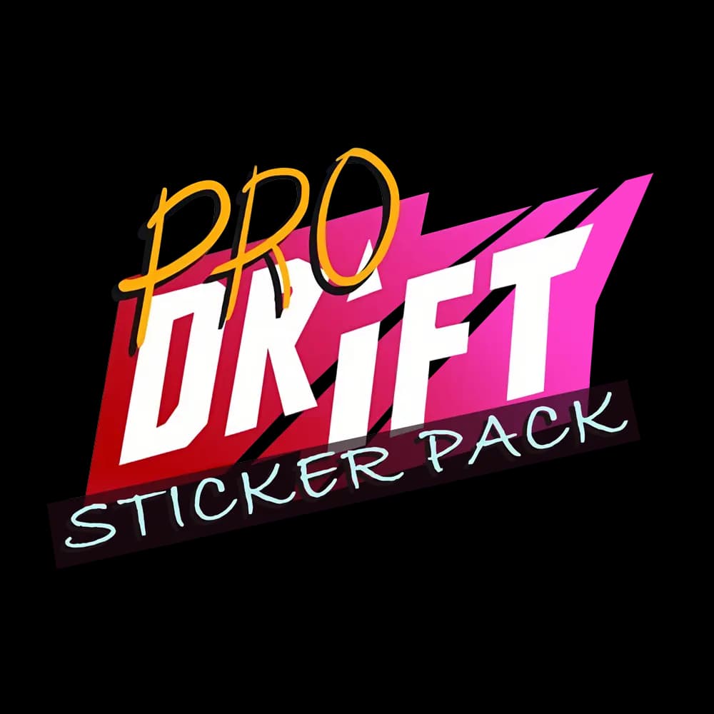 DLC