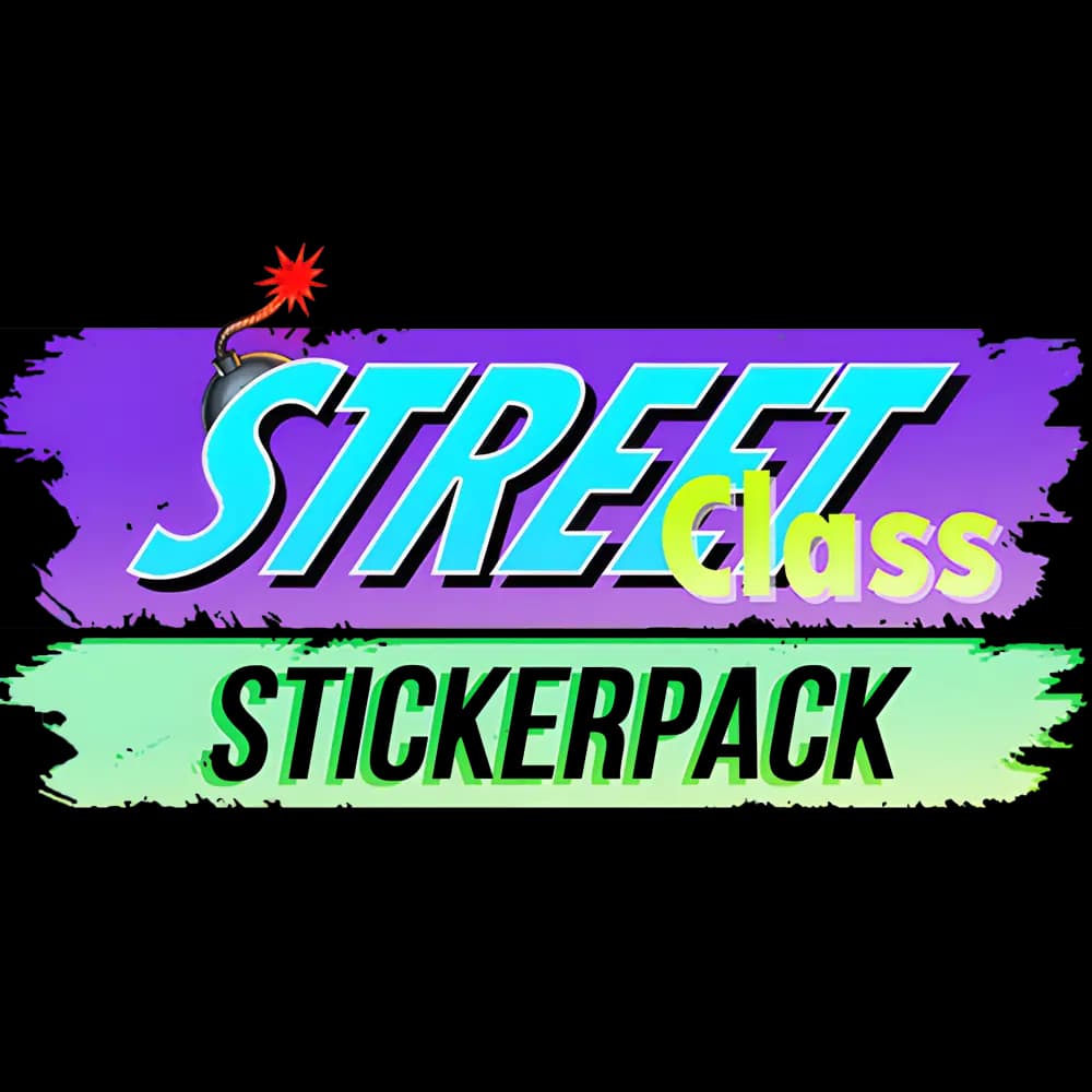 DLC
