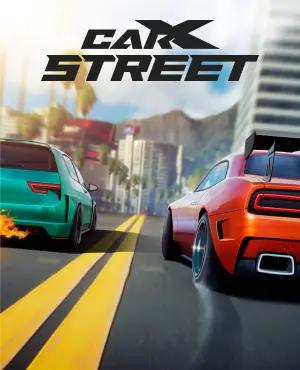 games