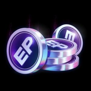 1500 Event Points