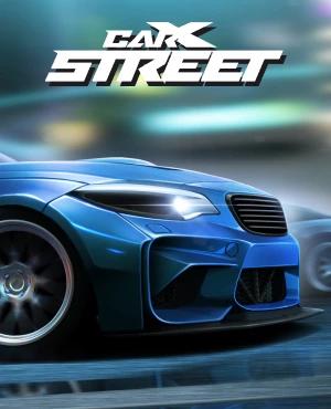 games