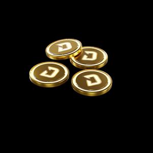 金貨50枚