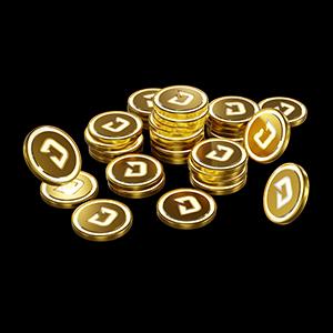 金貨620枚