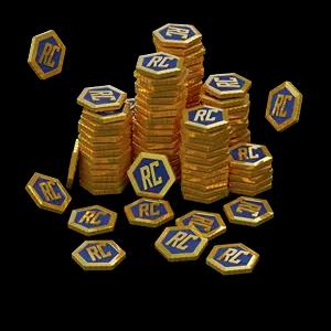 1 300 Rare Coins