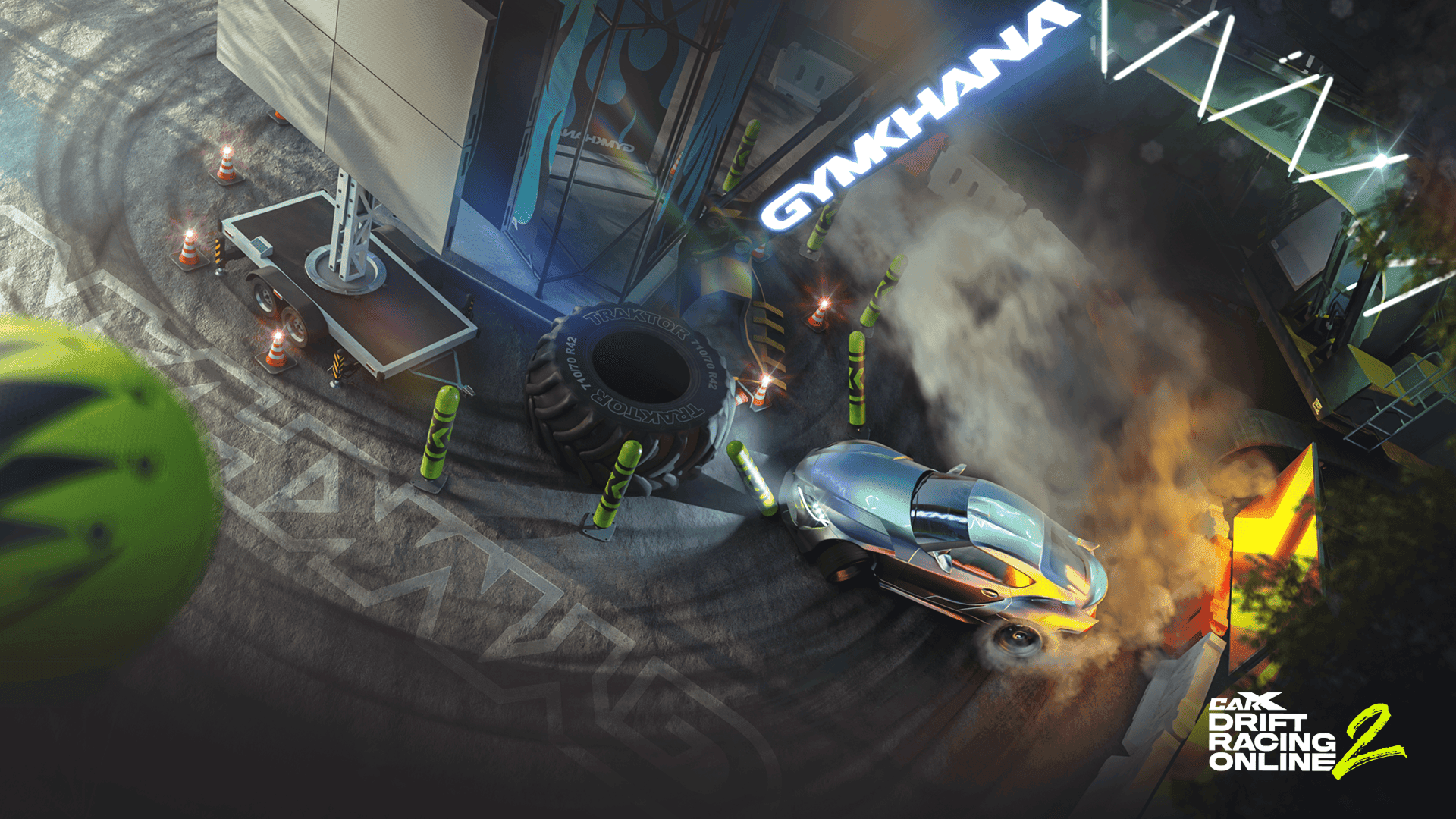 streetpc