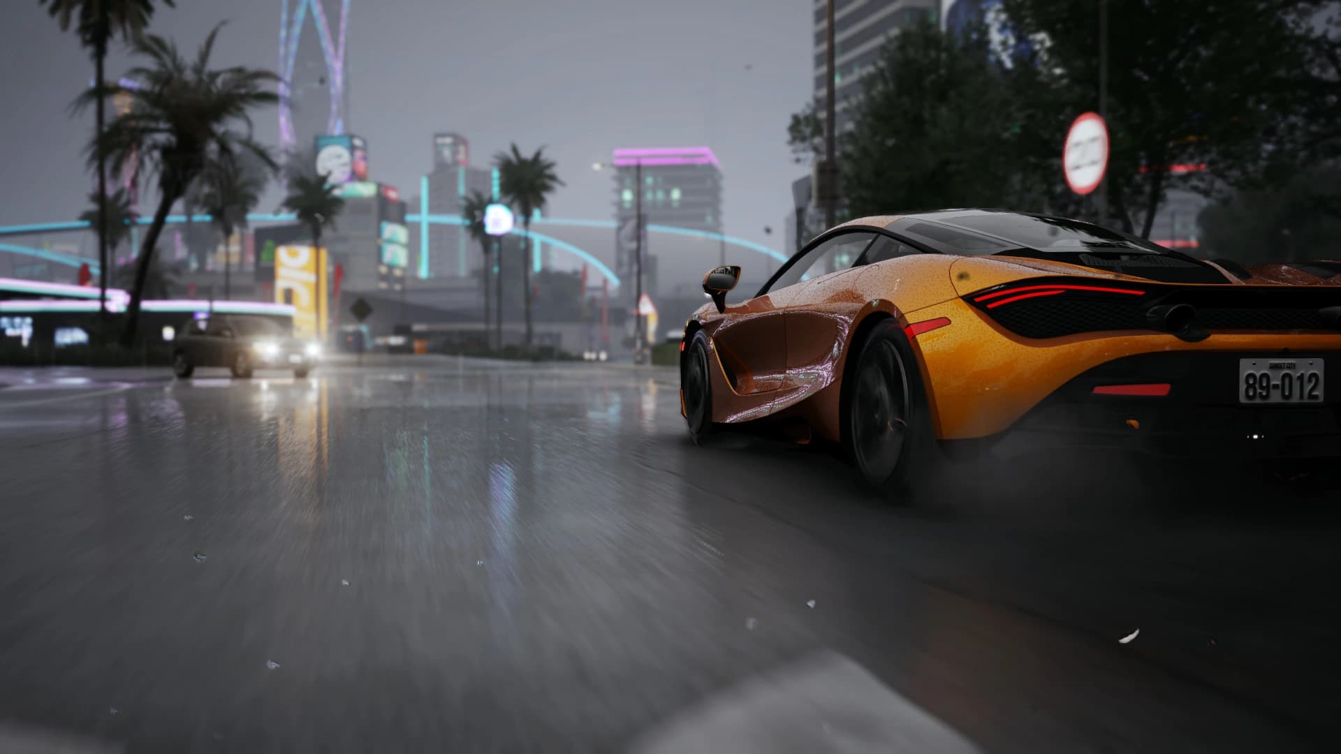 streetpc