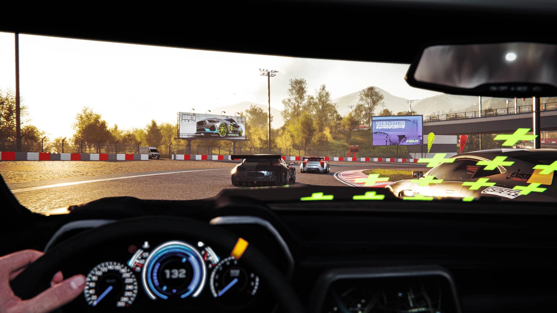 streetpc
