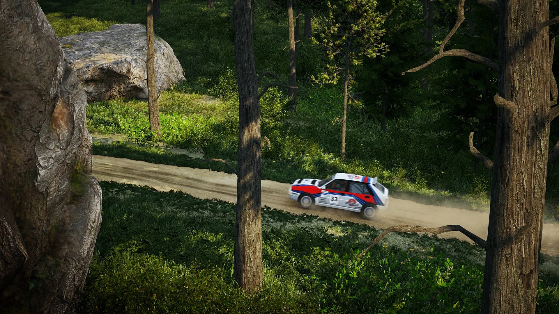 streetpc